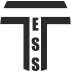 Tess Logo